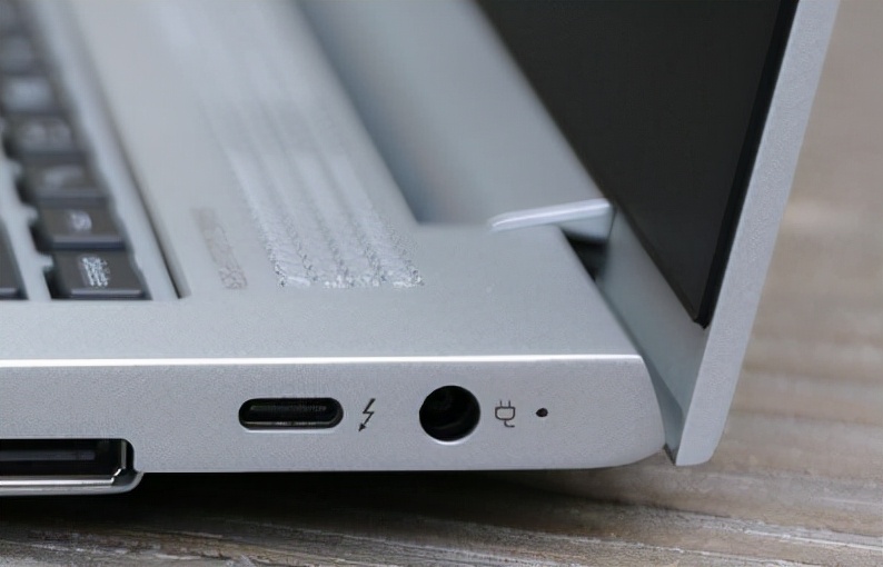 惠普elitebook850g5测评,惠普elitebook840g7测评