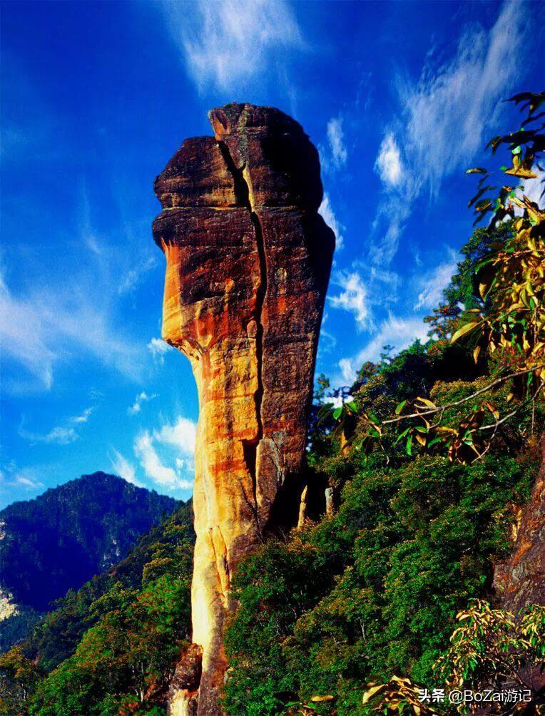 去云南丽江必游景点攻略,去云南丽江旅游必去景点