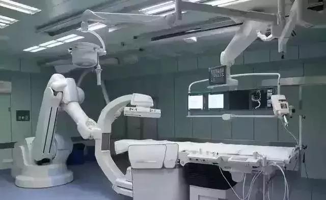 德国西门子发明发电机,强大到没朋友的西门子