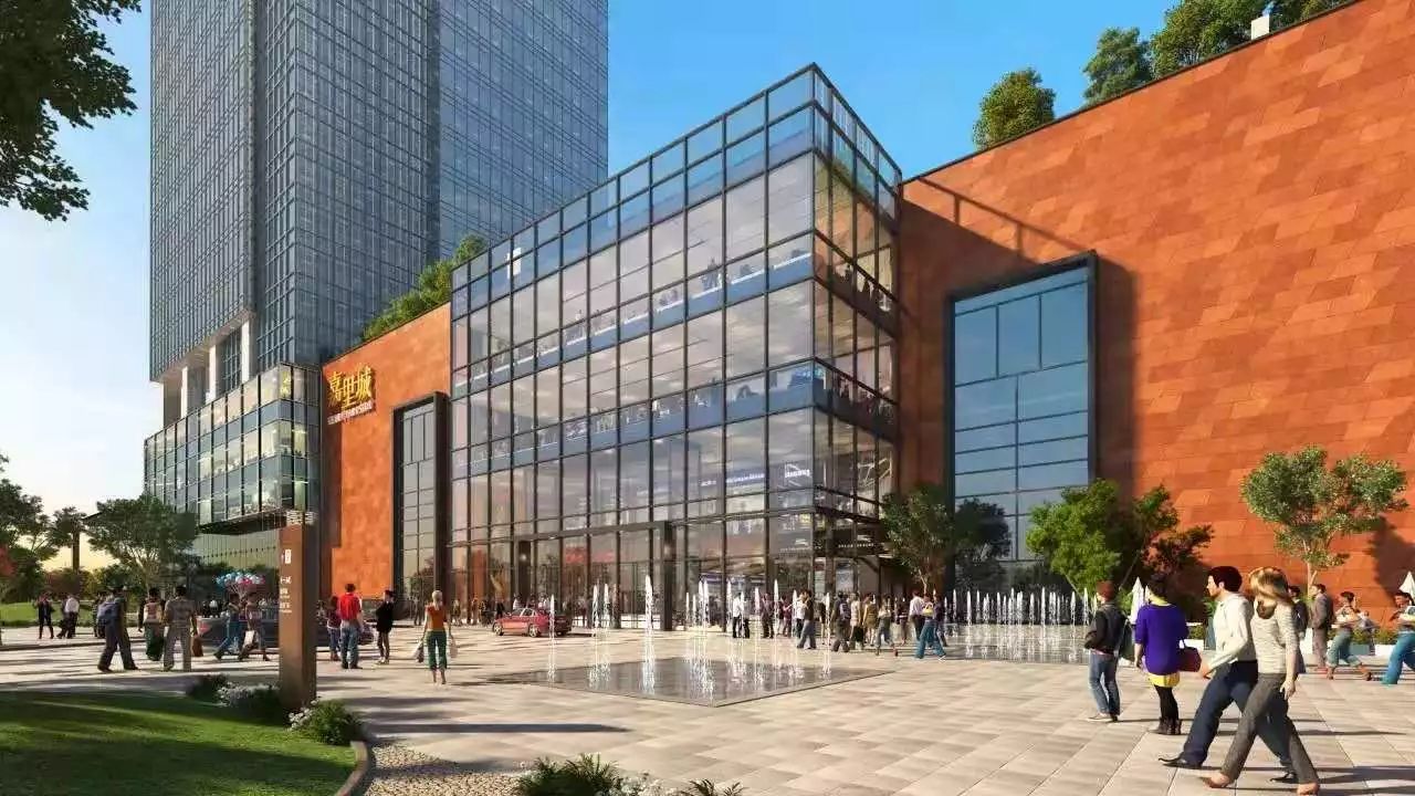 周五沈阳两大商场开业,薅羊毛攻略请收好