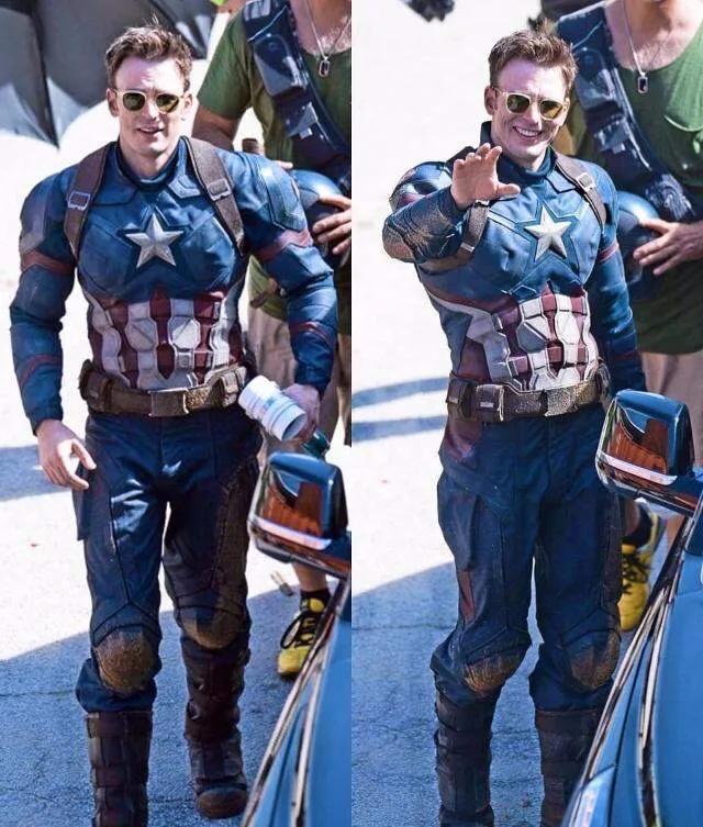 39宀佸紑濮嬪仴韬兘缁冨嚭濂借倢鑲夊悧,38宀佸紑濮嬪仴韬兘缁冨嚭濂借韩鏉愬悧