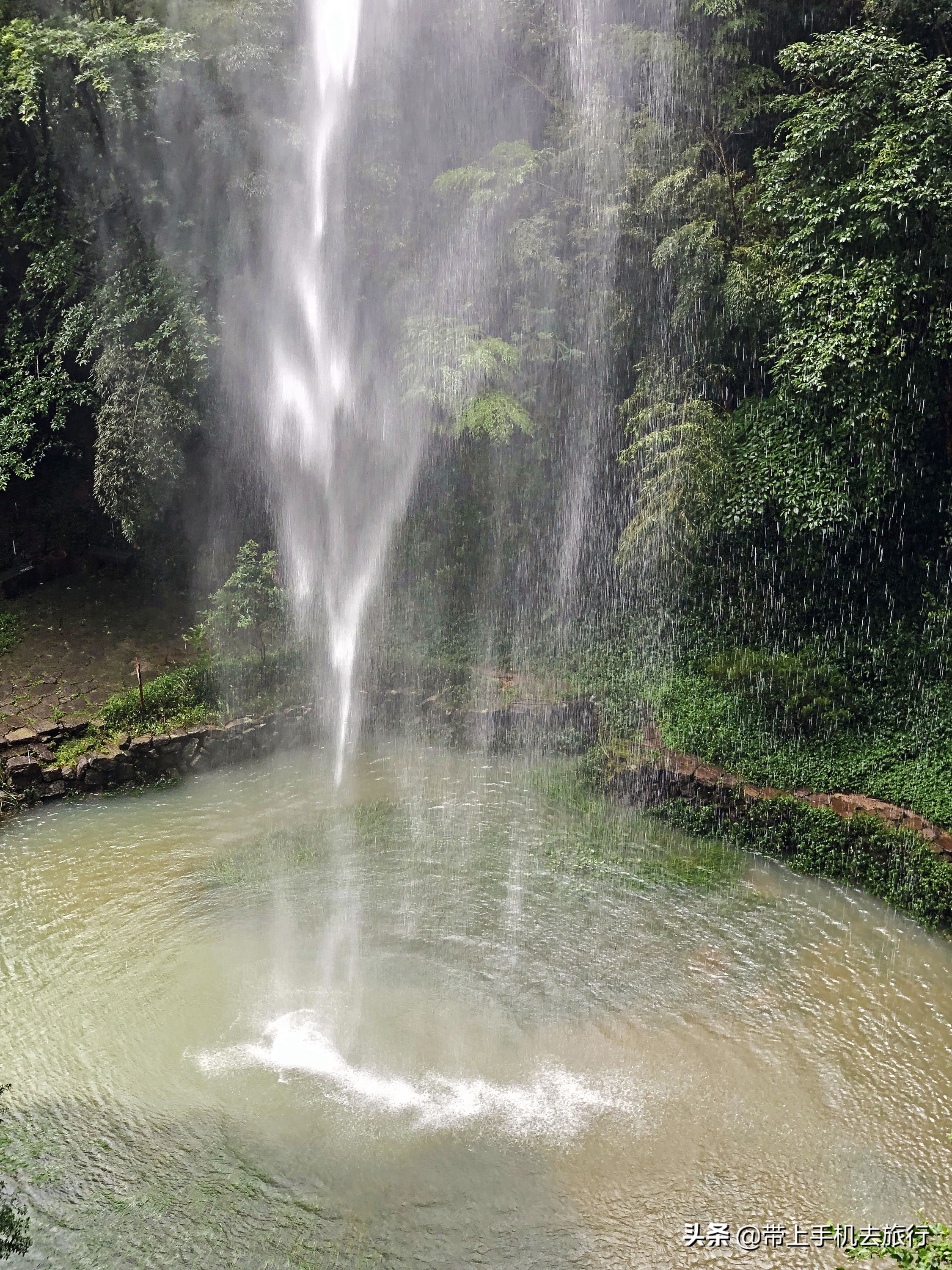 不会用苹果手机拍照,iphone实况拍摄功能
