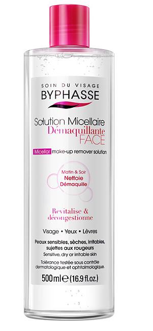 小姐姐卸妆测评视频,小姐姐卸妆后惊艳全场