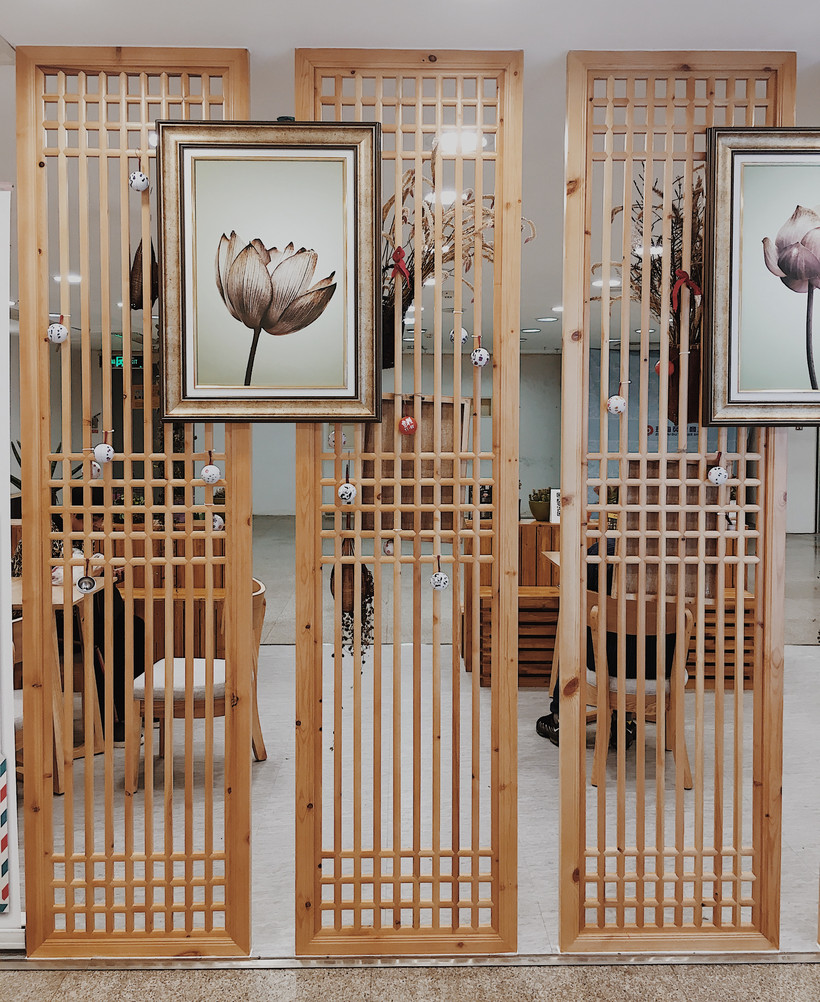 美食地图中的美食有哪些,美食地图盘点