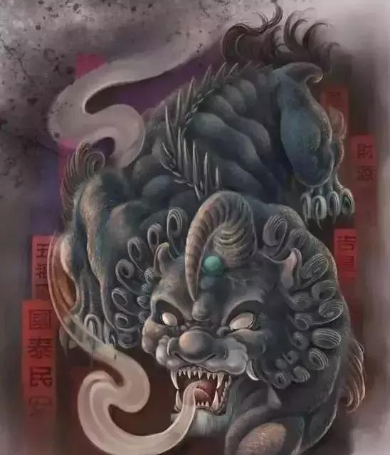 文玩貔貅什么属相不能戴,貔貅招财的正确戴法