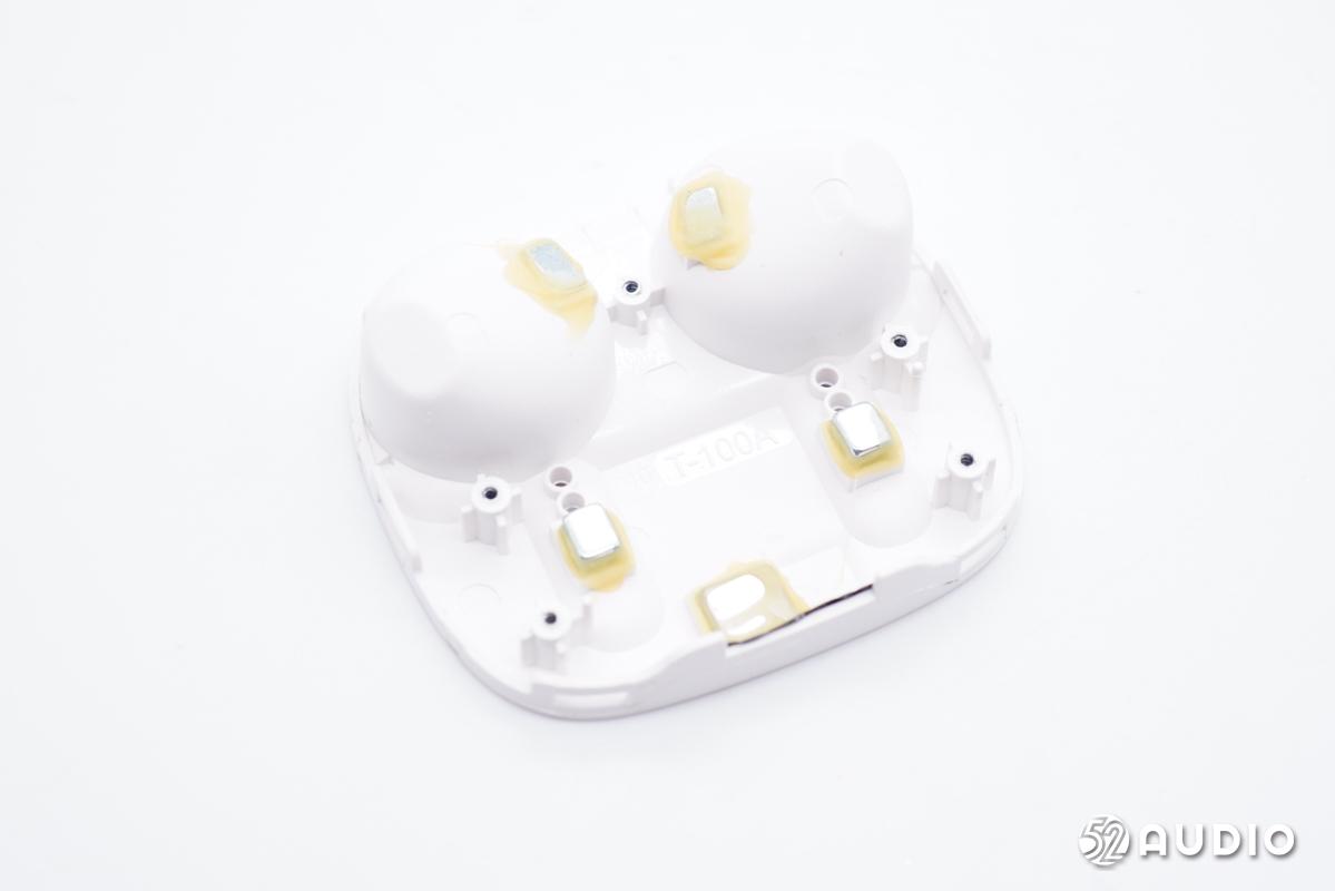 半入耳式降噪耳机jbl,轻量化头戴式无线耳机