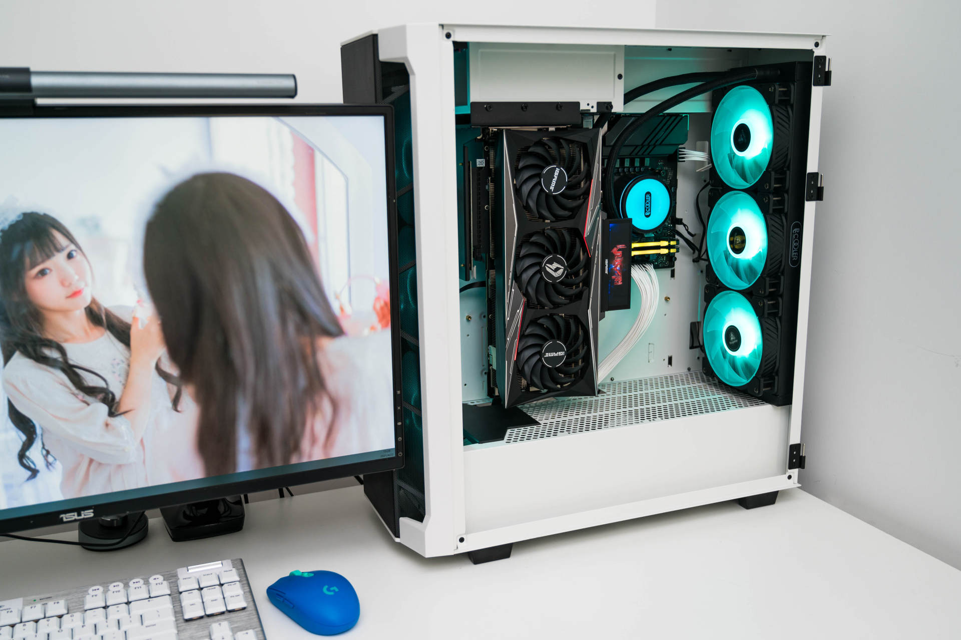 500元以内主板推荐,梅捷h510狂龙最高支持什么cpu