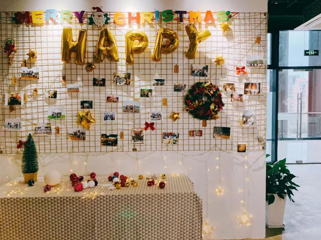 距圣诞只剩7天的礼物,走心圣诞礼物清单