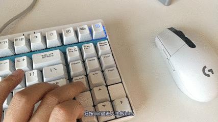 360装机是否官方原版系统,最详细的装系统教程