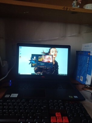 惠普戴尔和联想哪个好,惠普联想戴尔哪个好