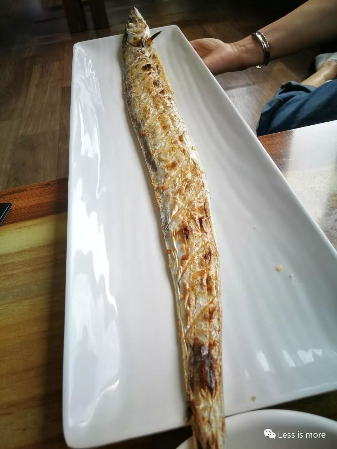 济州岛夜市推荐,韩国济州岛橘园咖啡馆在哪里