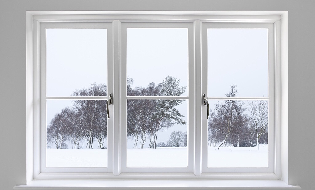 隔音效果太差了经常被楼下吵醒,房间隔音差半夜被吵醒怎么改善