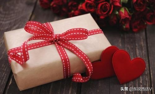 请人帮忙办事该怎么送礼,求人送礼办事该怎么办