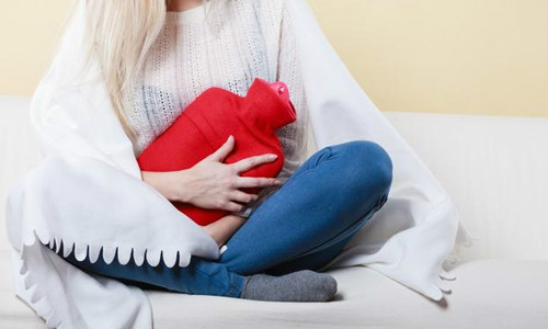 哪些疾病导致月经不来,月经不来原因及解决药方