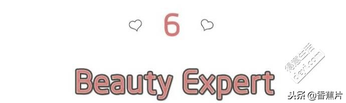 黑五海淘折扣、品牌、转运最全攻略，不要说我不爱你们！