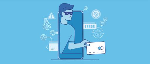 网上做联单被骗的钱可以追回吗,网上被骗了钱怎么办