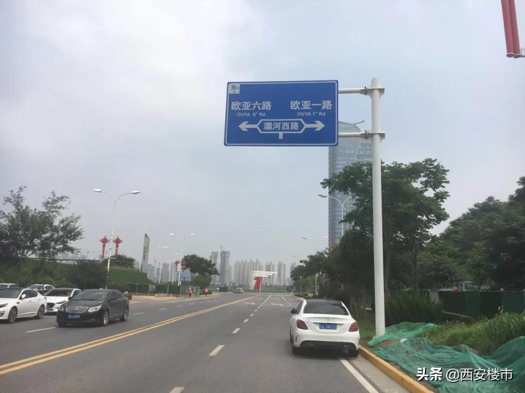 万科璞悦21年开盘价多少,三山五一万科璞悦最新房价