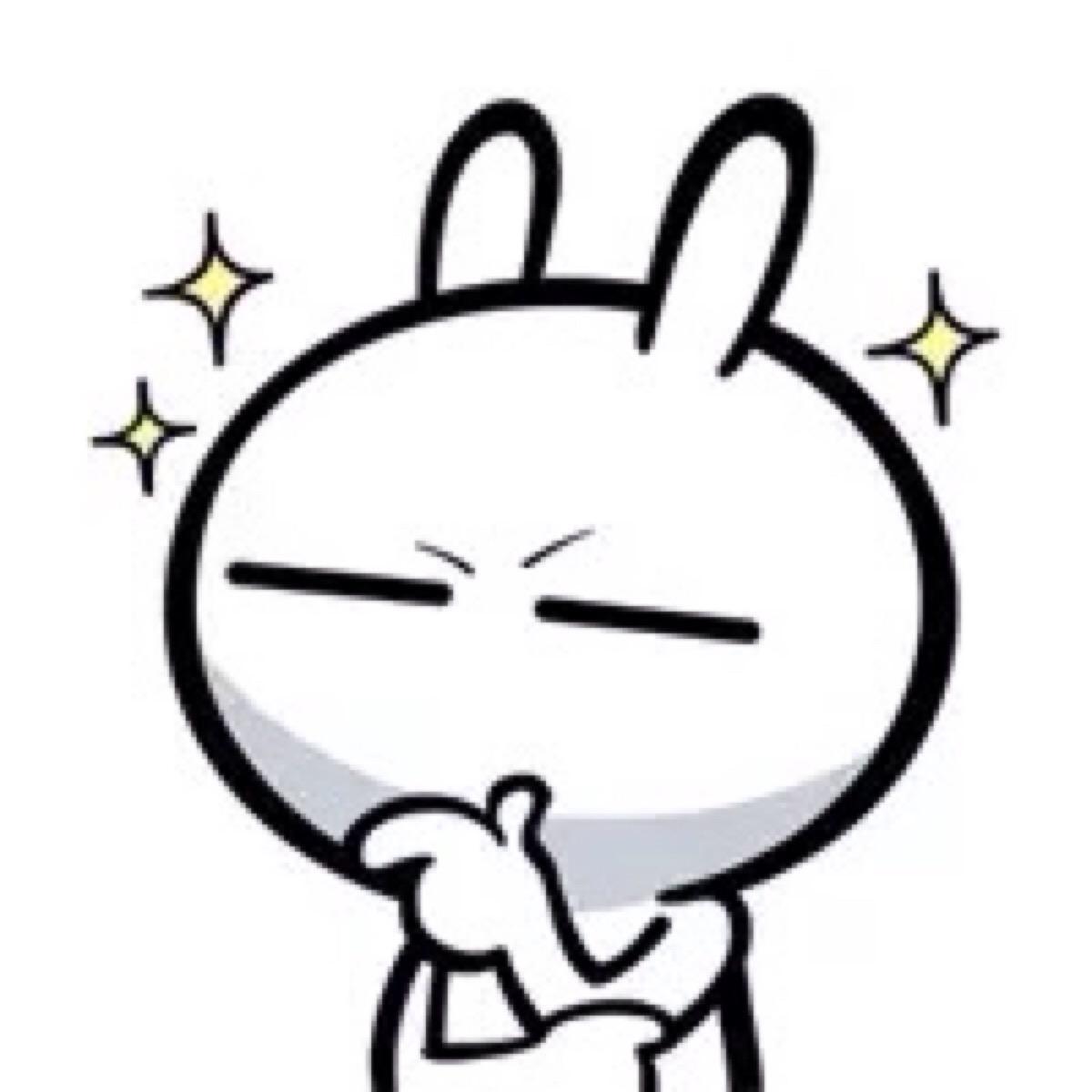 舒乐氏a03评测,舒乐氏和352哪个好