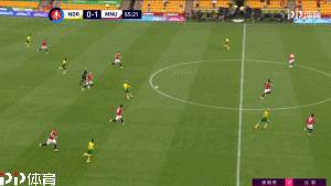 足总杯半决赛马奎尔,曼联晋级足总杯决赛马奎尔