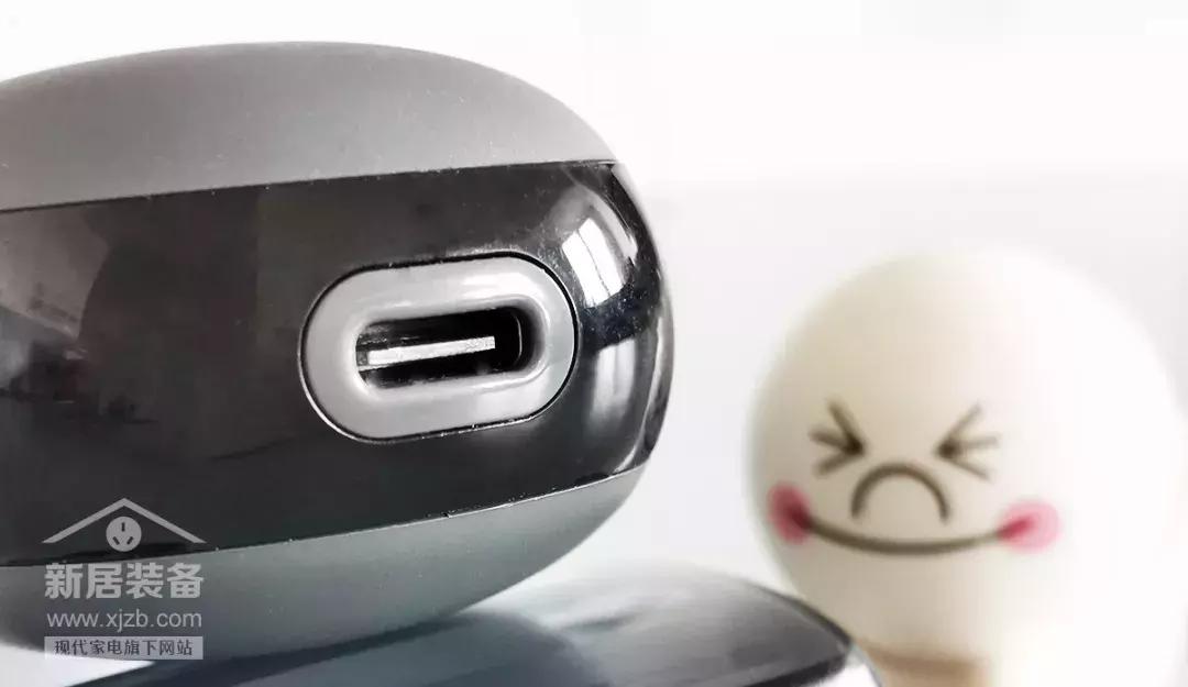 飞利浦剃须刀200元以内性价比高,200左右的电动剃须刀测评