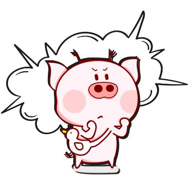 社工的工作好做吗,街道社工需要加班吗