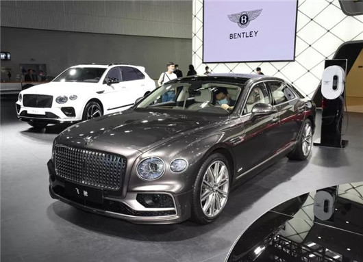 十年前画的饼还没啃完,十多年前画的饼