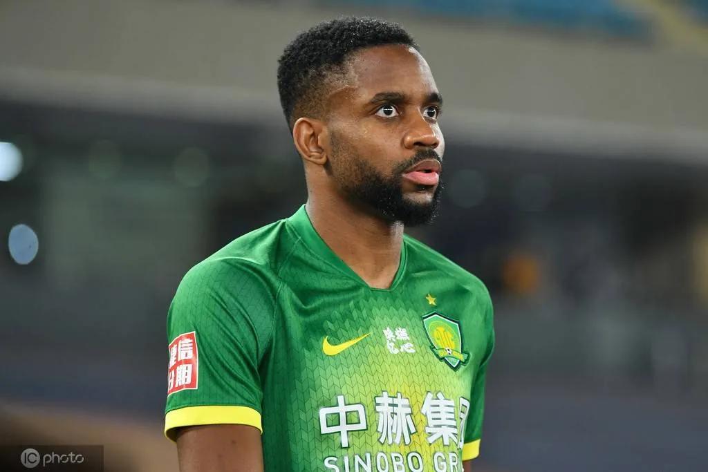 绿茵场上的快乐,足球的魅力快乐足球