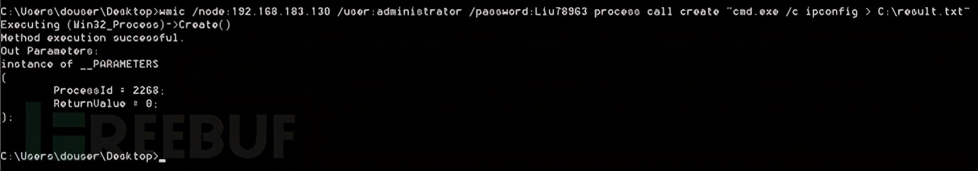 内网渗透测试靶场推荐,内网渗透测试的重点和难点是哪些