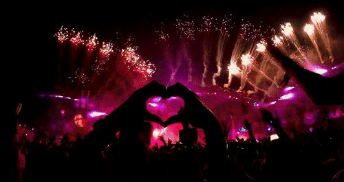 运动疲劳的恢复方法,运动疲劳期是什么意思