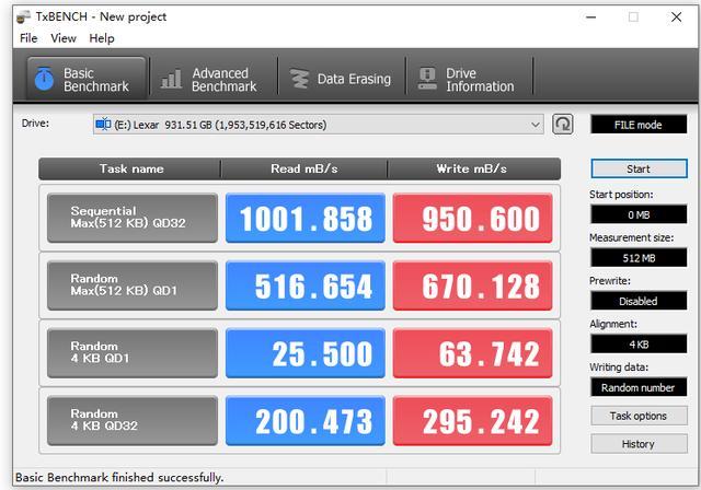 小米1t移动硬盘手机可以用吗,小米手机可以连接m.2硬盘吗