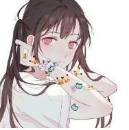 十二星座怎么让金牛男喜欢射手女,十二星座男不喜欢化妆的女孩