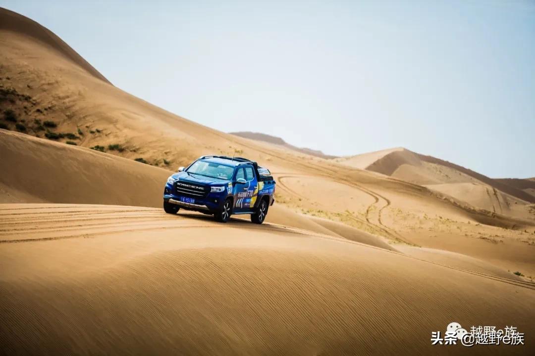 安全有序，赛事精彩，英雄会美图来了！小编带你看大会（一）