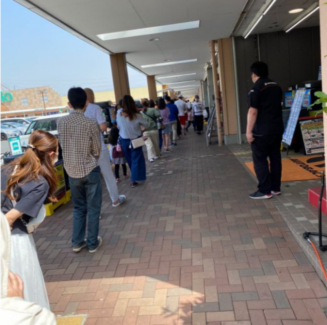 日本漫画鬼灭之刃180,日本人气漫画鬼灭之刃系列