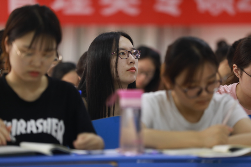 考研政治80分是什么水平,2022考研政治考80分难吗