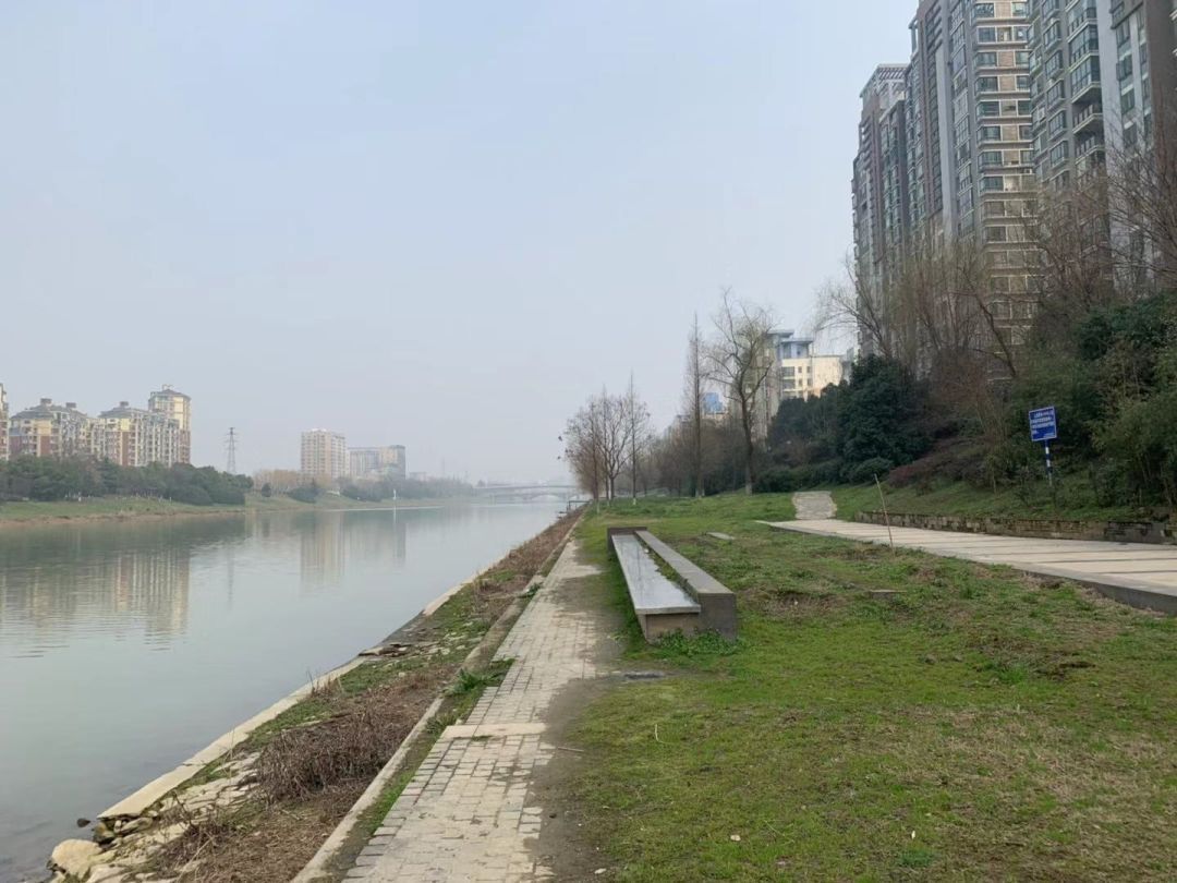 南京房价暴跌10大小区,南京新房跌得最惨的小区