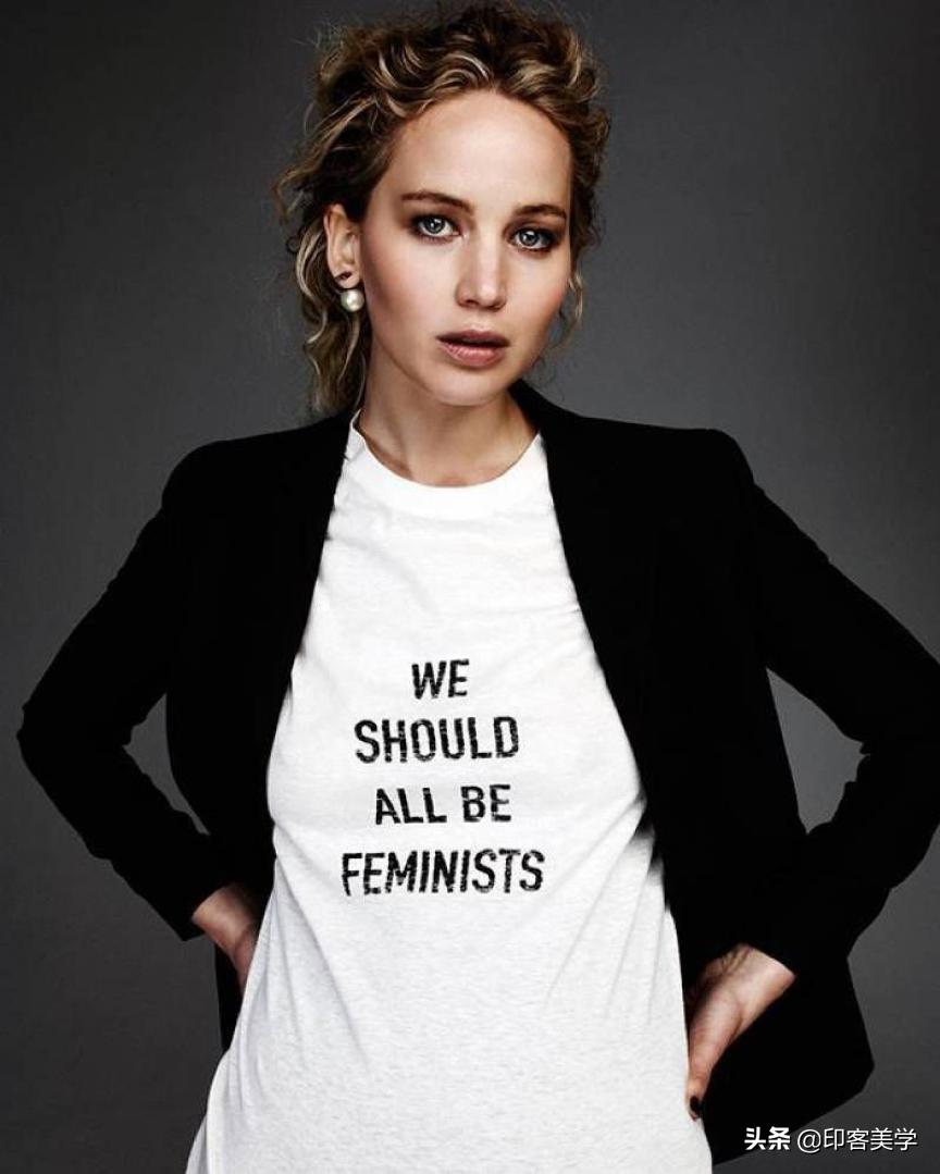 这届年轻人的中二感，正在重新定义时尚？