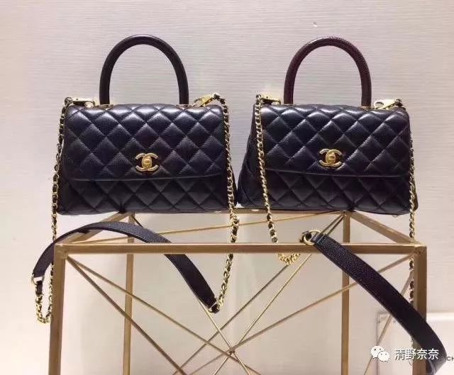 香奈儿慵懒大包,香奈儿女士推荐