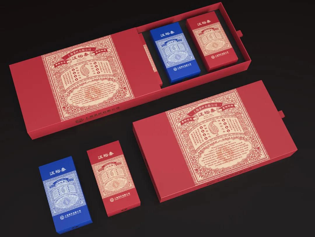 上海特色伴手礼礼盒推荐,上海特色伴手礼食品排行榜