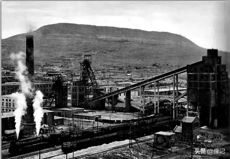 平顶山散装袋装啤酒,平顶山散装水泥运输