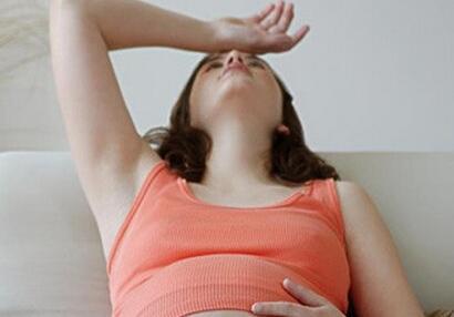 孕妇能不能吃羊肉火锅,孕妇为什么慎吃羊肉