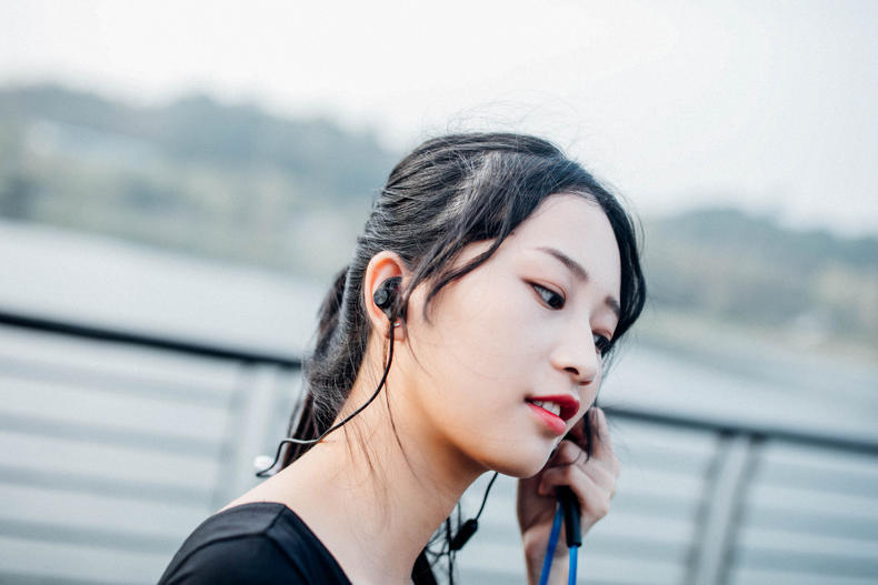 华为耳机freebudspro无线有线区别,华为无线耳机freebuds3评测有线版