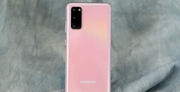 国内各大手机品牌已削减近20%订单,各大手机品牌的现状分析