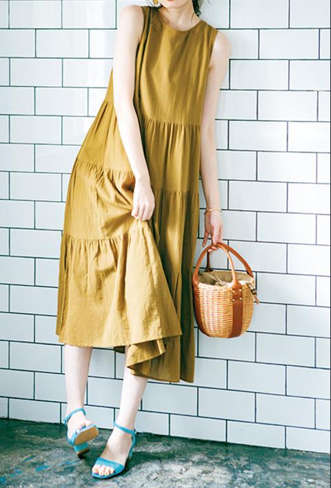 亚马逊爆款女装,亚马逊有哪些好看的女装