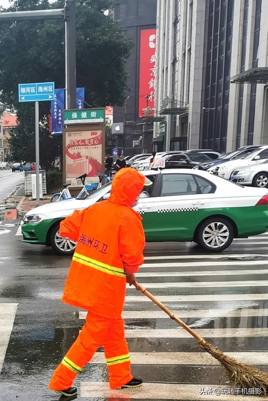 华为相册竟隐藏神仙功能,华为相册一般人不知道的功能