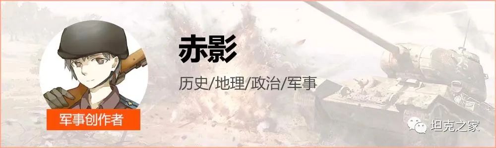 鎴樿溅婧簮,鎴樿溅婧簮m4a3e2