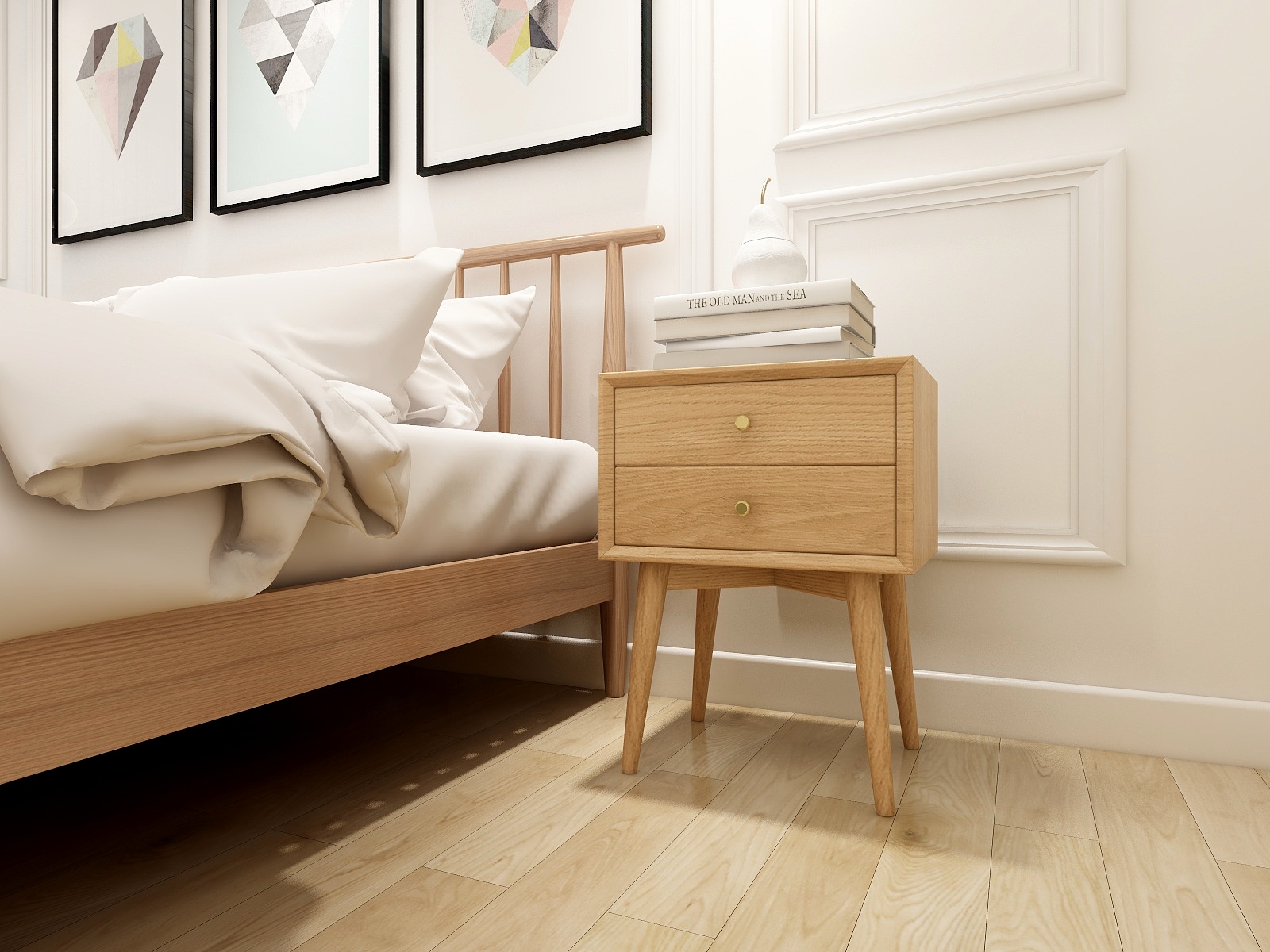 源木工坊原木家具图片,源木堂整木家具图片