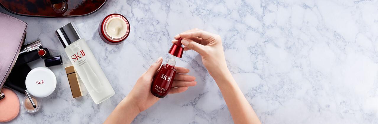 神仙水国外卖多少钱一瓶,全球购的神仙水版本