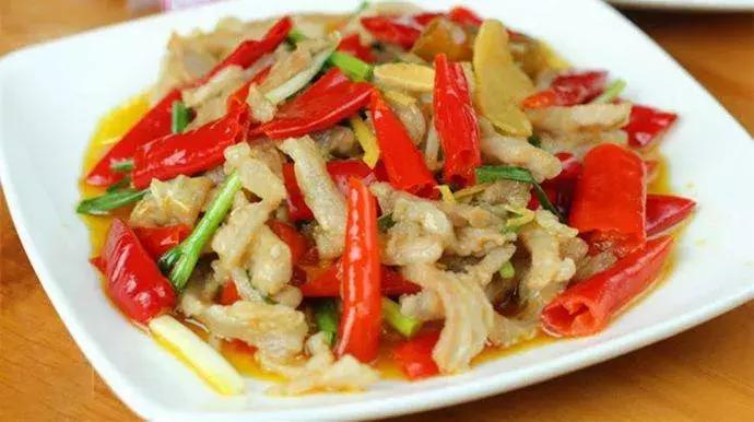 自驾游四川宜宾到贵州旅游攻略,贵州自由行旅游攻略最佳线路