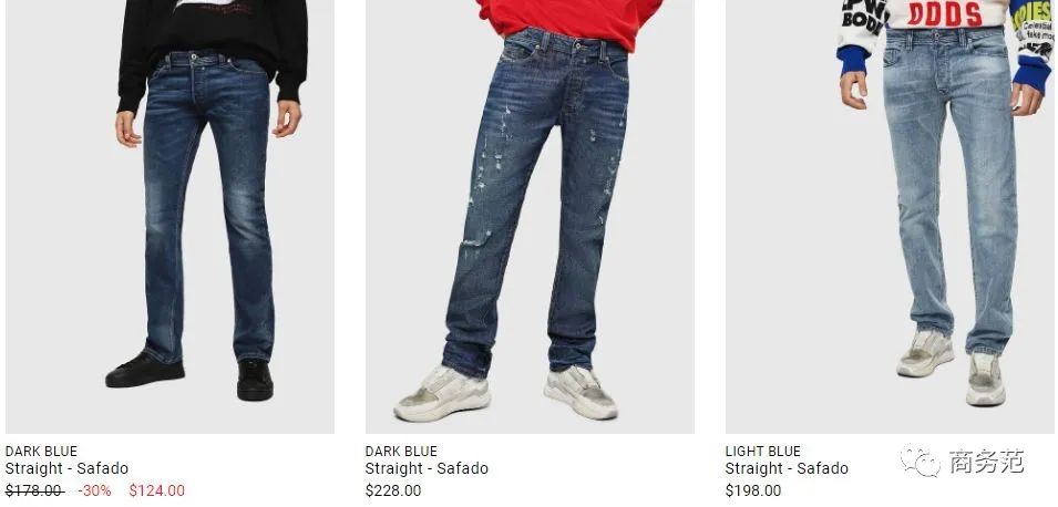 春天必备的牛仔你入手了么,春天必不可少的牛仔外套