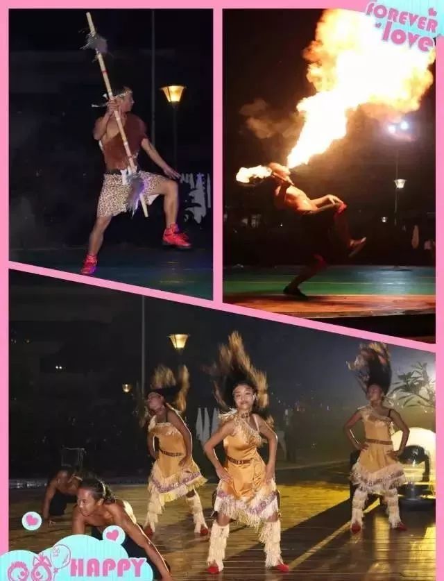 台山颐和温泉酒店私人泡池,台山颐和温泉酒店特价